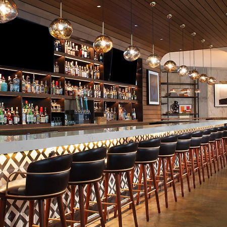 Hilton West Palm Beach Ngoại thất bức ảnh