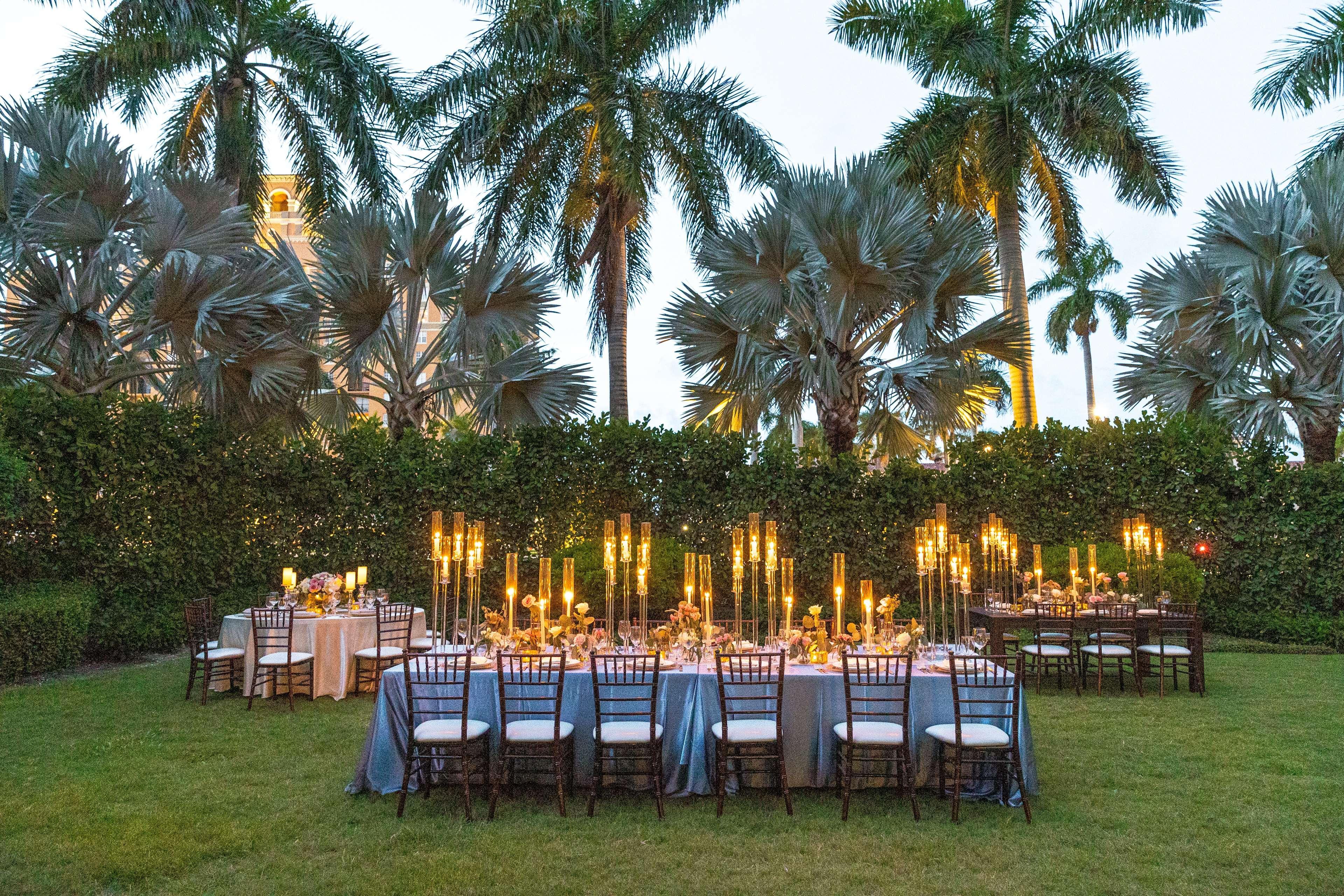 Hilton West Palm Beach Ngoại thất bức ảnh