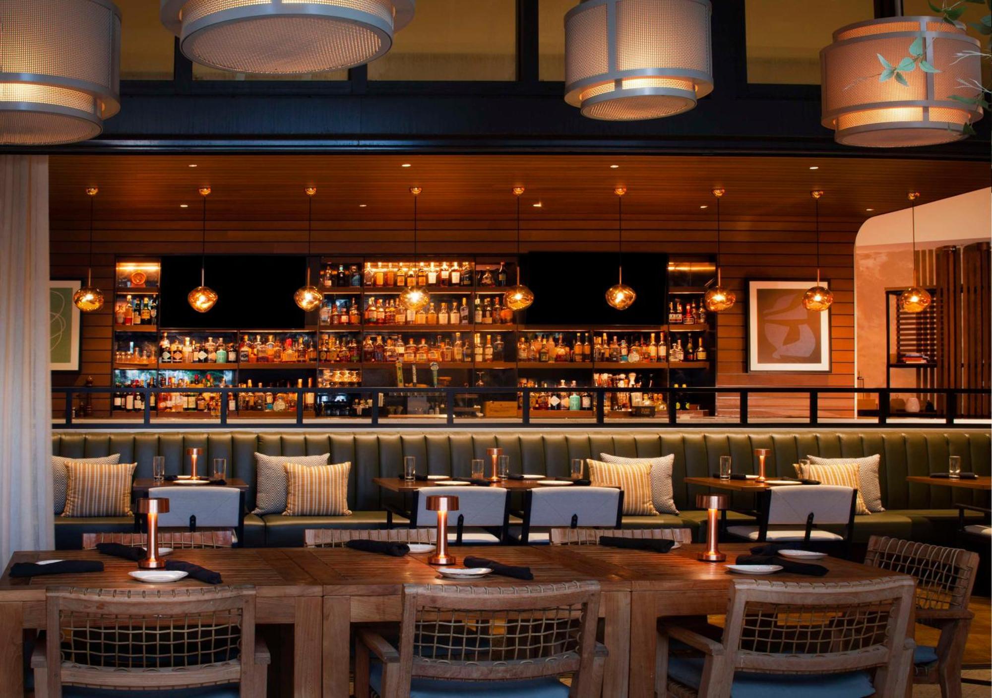 Hilton West Palm Beach Ngoại thất bức ảnh