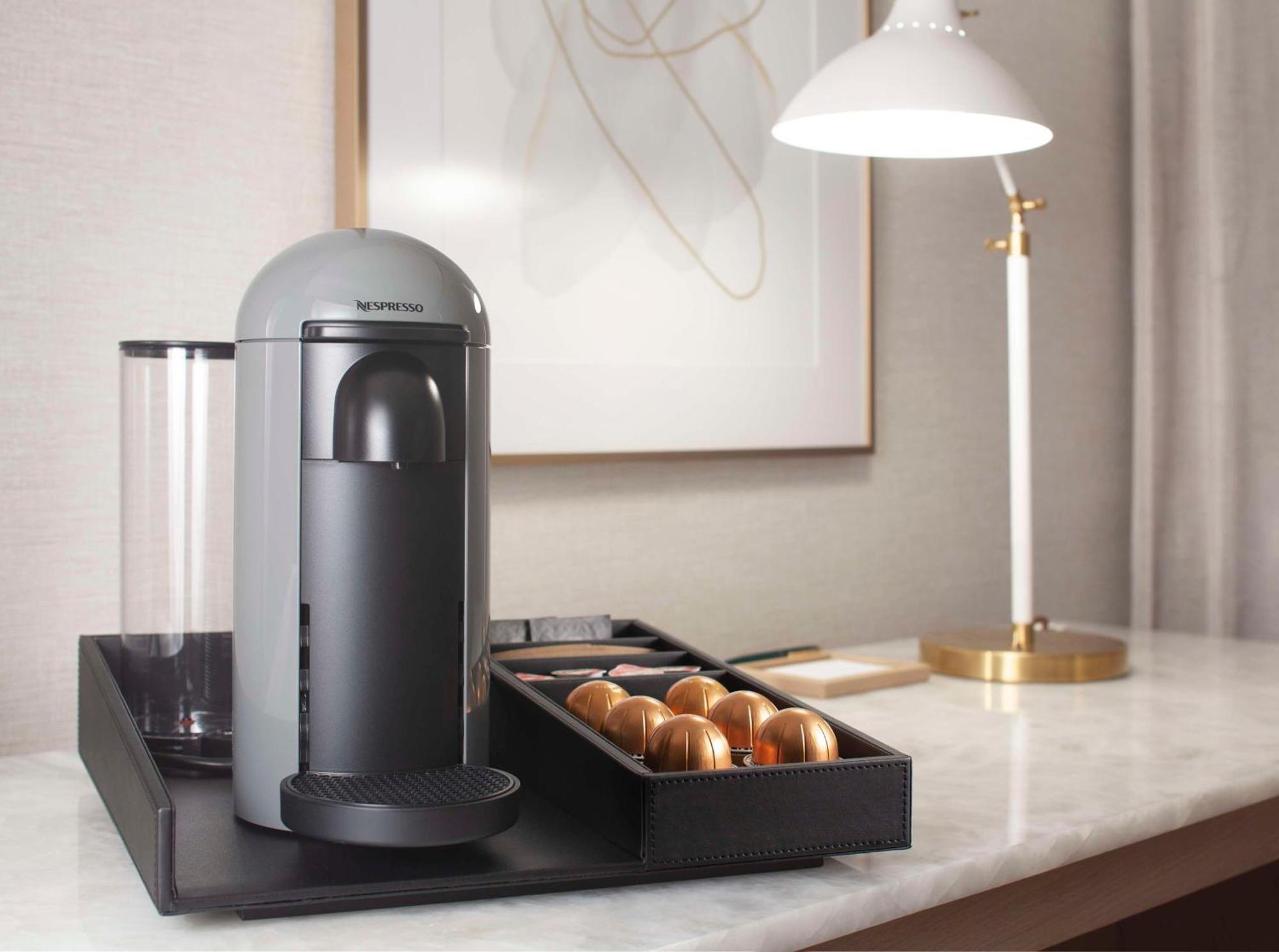 Hilton West Palm Beach Ngoại thất bức ảnh