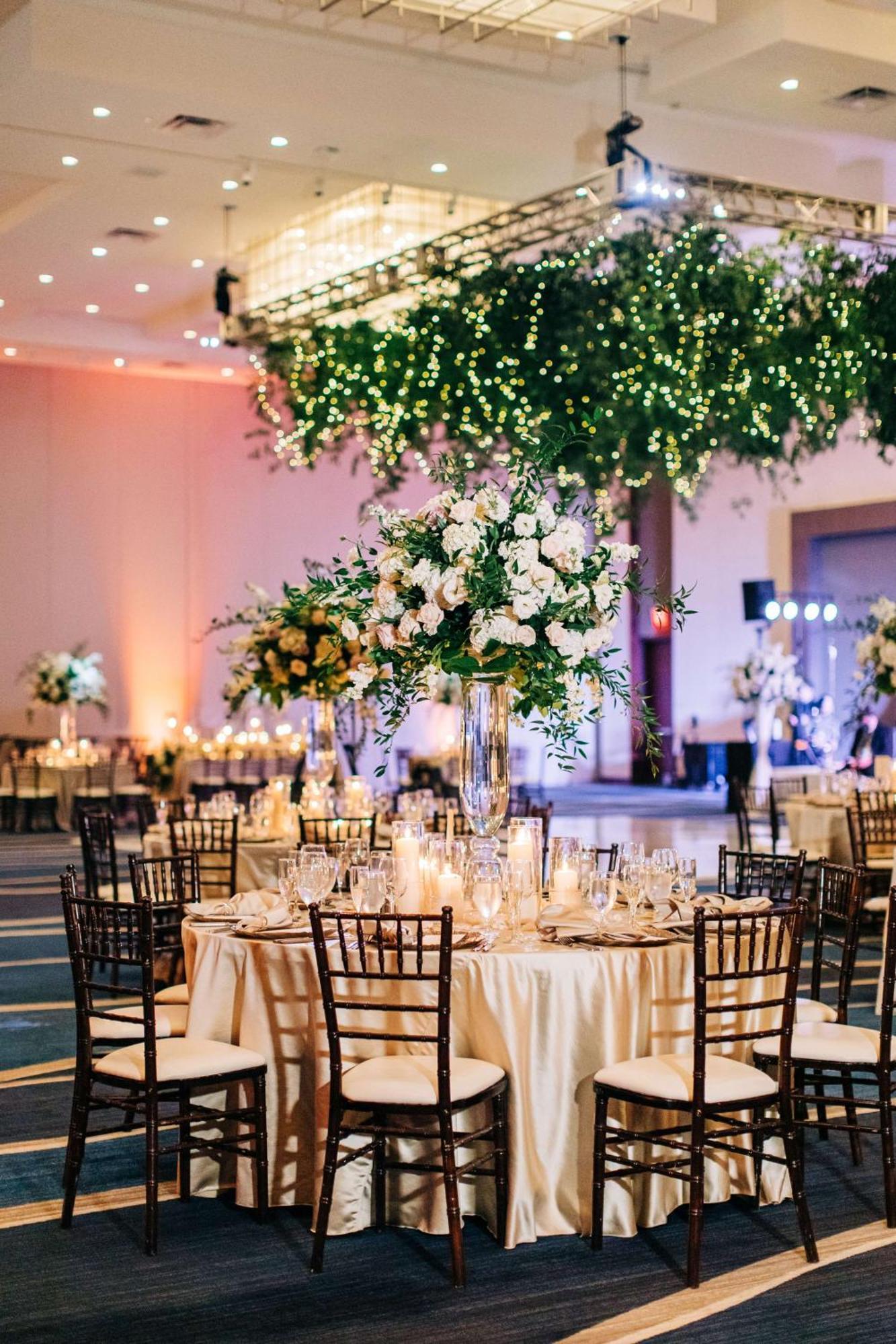 Hilton West Palm Beach Ngoại thất bức ảnh